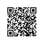 1206J0250180GCR QRCode