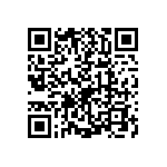 1206J0250180JFT QRCode