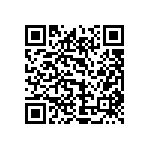 1206J0250180KCR QRCode