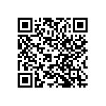 1206J0250180KFR QRCode