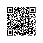 1206J0250180KFT QRCode