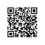 1206J0250181FCR QRCode