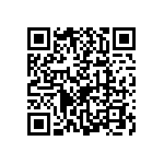 1206J0250181GCT QRCode