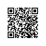 1206J0250181MXR QRCode