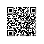 1206J0250182GCT QRCode