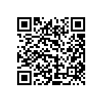 1206J0250182GFT QRCode