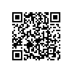 1206J0250182JFR QRCode