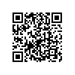 1206J0250182KDT QRCode