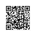 1206J0250182MXR QRCode