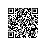 1206J0250183KXT QRCode