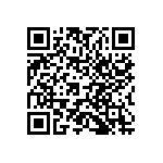 1206J0250184MXR QRCode