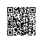 1206J0250220FFT QRCode