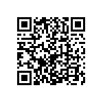 1206J0250220GCT QRCode