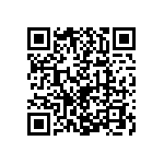 1206J0250220GFT QRCode