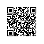 1206J0250220KCT QRCode