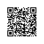 1206J0250221KCR QRCode