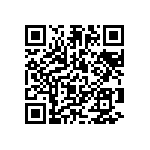 1206J0250221KDR QRCode