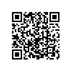 1206J0250221KDT QRCode