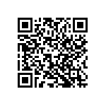 1206J0250221KFT QRCode