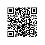 1206J0250221MDT QRCode