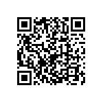 1206J0250222FCT QRCode