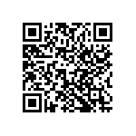 1206J0250222FFT QRCode