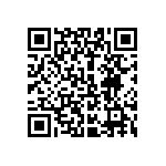 1206J0250222JCT QRCode