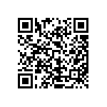 1206J0250222MCRE03 QRCode