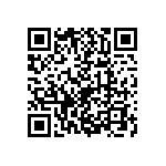 1206J0250223GCT QRCode