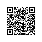 1206J0250223KDT QRCode