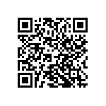 1206J0250223MDR QRCode