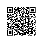 1206J0250224JDR QRCode