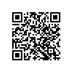 1206J0250270FFT QRCode