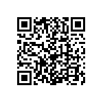 1206J0250270GCR QRCode