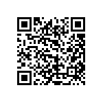 1206J0250270GFT QRCode