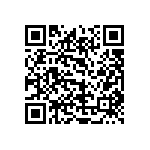 1206J0250270JCT QRCode