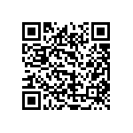 1206J0250270JFT QRCode