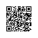 1206J0250271KFR QRCode