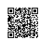 1206J0250272FFR QRCode