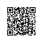 1206J0250272JCR QRCode