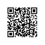 1206J0250272KCR QRCode