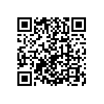 1206J0250272KDT QRCode