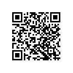 1206J0250272KFR QRCode