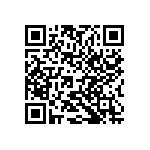 1206J0250273KCR QRCode