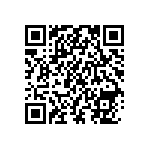 1206J0250273KDT QRCode