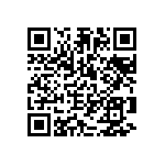 1206J0250273KXT QRCode