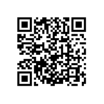 1206J0250274MDR QRCode