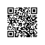 1206J0250330FCR QRCode