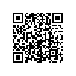 1206J0250330KCT QRCode