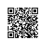 1206J0250331FFT QRCode